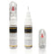 Buffalo Warrior Air Gun Oil, Suitable for lubricating The Seals, O-Rings, Pistons and Metal