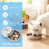 14Pcs Set New Puppy Gift Basket, Complete Premium Welcome Puppy Starter Kit and Dog Gift Basket with Dog Toys Bundle