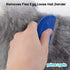 PrimePets Flea Comb for Cat and Dog - Pet Hair Removal Comb