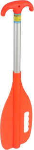 Seachoice Multi-Purpose Emergency Telescoping Boat Hook and Paddle