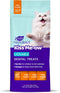 Ark Naturals Kiss Me-Ow Lickable Tuna, 2 oz