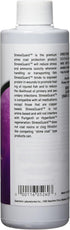Seachem StressGuard Slime Coat Protection, Stress and Toxic Ammonia Reducer 250 ml