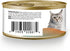 Nulo Freestyle Cat and Kitten Minced Wet Canned Food, Premium Grain-Free, Protein-Rich with Omega 6 and 3, 3 Ounce