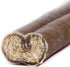 6 1 lb Downtown Pet Supply - Bully Sticks for Dogs - Dog Dental Treats & Rawhide-Free Chews - Dog Treats with Protein