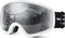 Kids Ski Goggles, Snow Ski Goggles for Youth and Teens Boys and Girls Ages 5-14