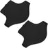 Neopr Paddle Mitts Gloves for Kayaking, Canoe, Sea Kayak, Water Rafting, Rowing, Thickened Waterproof Paddling Pogies