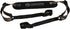 Hunters Specialties Quick Release Bow Sling - Realtree Camo Cushioned Non-Slip Neoprene Archery Hunting Bow Sling