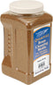 Frankford Arsenal Walnut Media Treated and Untreated, 5LB- 18LB, for Ammo Reloading,