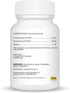 Ceva Derma-3 Softgels - Omega-3 Fatty Acid & Vitamin Supplement for Small Dogs + Cats (60 Count)