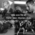 ZooBoo MMA Gloves, Half-Finger Boxing Fight Gloves with Adjustable Wrist Band for Sanda Sparring Training