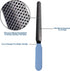 Dog Nail Filer, Professional Nail Grooming Tool for Smoothing Rough Edges of Pet’s Nails, Best for Dogs & Cats.