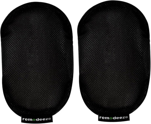 Remodeez Litter Deodorizers Refills, Activated Charcoal Natural Air Fresheners