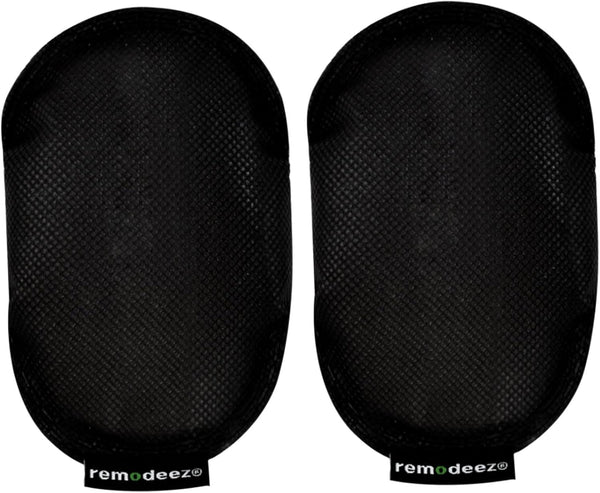 Remodeez Litter Deodorizers Refills, Activated Charcoal Natural Air Fresheners