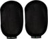 Remodeez Litter Deodorizers Refills, Activated Charcoal Natural Air Fresheners
