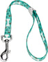 Country Brook Petz 5/8 Inch Grooming Loop with Spring Loaded Clip - 18 Unique Designs for Grooming Tables
