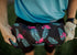 Golf Club Covers, 3 Pack Head Covers for Driver, Woods, and Hybrid Golf Clubs