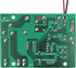 Red Hawk CGR-026 Charger Board - Compatible Replacement for E-Z-GO Powerwise Golf Carts (1994 and Newer)