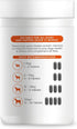 Conditioning Tablets, 500 Tablets