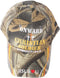 Onward | Christian Hats for Men Women Baseball Hat | One Size Adjustable Velcro Strap Dad Hats for Christians