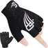 SAWANS Weight Lifting Workout Gloves Lightweight Breathable Padded Palm Protection Gym Gloves