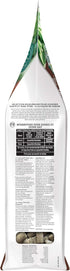 Oxbow Animal Health Garden Select Mouse and Young Rat Food - Non-GMO Recipe for Young Rats and Mice, 2 Pound Bag