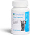 PRN Pharmacal Duralactin Feline - Joint Health Supplement for Cats & Kittens, 60 Capsules