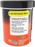 0.85 oz Omega One Freeze Dried Shrimp