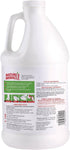 64 Natures Miracle Carpet Shampoo, Deep-Cleaning Pet Stain And Odor Remover, Ounces