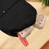 TWO STONES Portable Hangboard, Lightweight Climbing Training Board for Rock Climbers as Gift