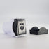 Golf Ball Stamp - Self-Inking Marker for Men & Women, Reusable Waterproof Golf Ball Marking Tool for Golfing Accessories