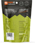 Raw New Zealand Freeze Dried Lamb Liver Treats- Single Ingredient Human Grade 100% Natural Grass Fed Free Range, 60% Protein, Humanely Raised, Minimal processing, No crumbling (4oz recyclable bag)