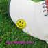 Golf Ball Markers with Hat Clips, Value Sets for Men Women Golfer, Premium Gifts