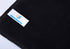 HOPESHINE Home Gyms Towel Set, Microfiber Gym Towels for Men Women, Quick Dry Exercise Sports Travel Towel, Fast Drying