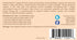 Healthy Breeds Pomeranian Omega HP Fatty Acid Skin and Coat Support, 60 Count Soft Chews