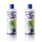 Mane 'n Tail Repair 'n Strengthen Shampoo & Conditioner (20 Oz Each)