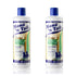 Mane 'n Tail Repair 'n Strengthen Shampoo & Conditioner (20 Oz Each)