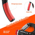 NIYIKOW Adjustable Grip Strength Trainer - Hand Grip Strengthener, 22-132Lbs Resistance for Musicians & Athletes