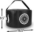 Partage Golf Impact Bags, Smash Bag, Golf Hitting Bag, Golf Impact Swing Trainer