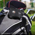 TUSITA Belt Clip for Bushnell Laser Rangefinders with Integrated BITE Magnetic Mount