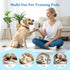 31"x47" 40 Count, Dog Pee Pads Extra Large Leak-Proof Super Absorbent Thick Disposable Potty Training Pads for Dogs