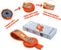 Surge Brake Lockout Key with Magnetic Lock Out Key, Fits UFP Type Surge Brakes on Boat Trailer A-60 A-70 A-75 A-84