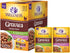 Wellness Healthy Indulgence Gravies Grain-Free Wet Cat Food: Natural Ingredients, Quality Proteins, 3 oz Pouches (8