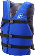 Seachoice General Purpose Life Vest for Water Safety