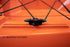 YakAttack GTSL90 12" Light/Medium Duty Polymer GearTrac Kayak Mount Track