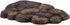 Resin Turtle Magnetic Basking Floating Island for Fish Tank Decor for Semi-Aquatic Animals (NS-78)