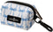 Lucy & Co. Dog Poop Bag Holder - Leak Proof Dispenser with