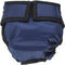 KVP SnuggEase Washable Dog Diaper (Pack of 2), XX-Small