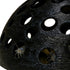 Generic Porous Shrimp Cave, Dome Underground Shelter, Fish Tank Cave for Aquarium Habitat, Freshwater Saltwater