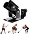 Yes4All T Bar Row Platform, Landmine Attachment for Barbell, Fits 1” Standard & 2” Olympic Bar, Landmine Handle