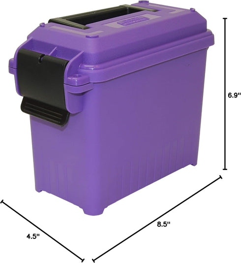 MTM Mini Ammo Can